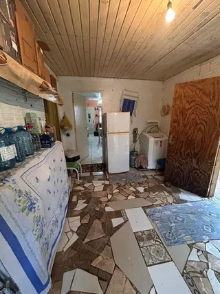 Casa com 2 dormitórios, foto 5