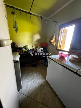 Área rural com 2 dormitórios, foto 5