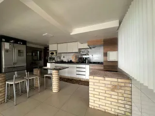 Casa com 3 dormitórios, foto 15