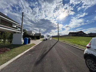 Terreno, foto 3