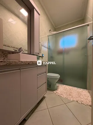 Casa com 3 dormitórios, foto 21