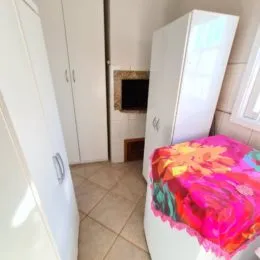 Casa com 3 dormitórios, foto 21