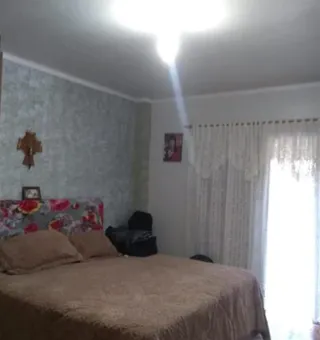 Casa com 4 dormitórios, foto 10