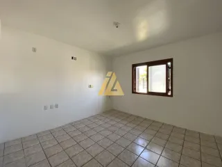 Casa com 2 dormitórios, foto 3