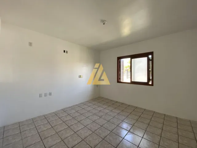 Casa com 2 dormitórios, foto 3