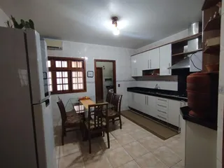 Casa com 3 dormitórios, foto 5