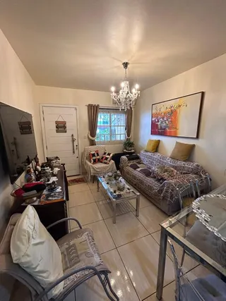 Sobrado com 3 dormitórios, foto 17