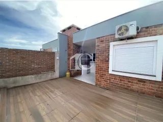 Casa geminada com 2 dormitórios, foto 11
