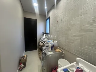 Casa com 3 dormitórios, foto 12
