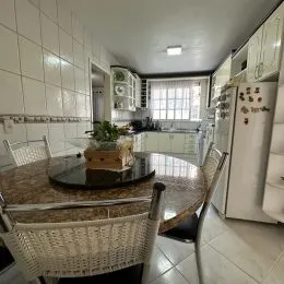 Casa com 3 dormitórios, foto 9