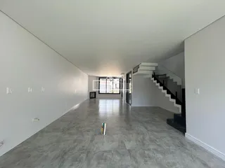 Sobrado com 3 dormitórios, foto 4