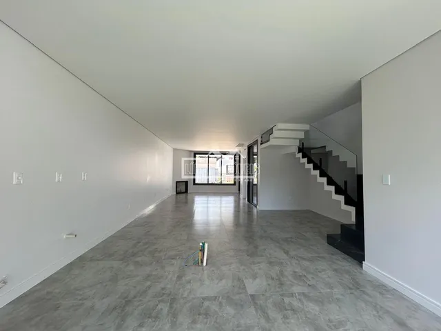 Sobrado com 3 dormitórios, foto 4