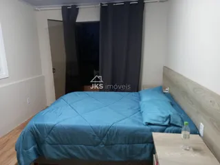 Casa com 2 dormitórios, foto 11
