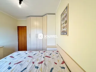 Casa com 6 dormitórios, foto 11