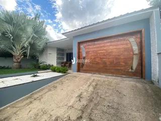 Casa com 3 dormitórios, foto 18