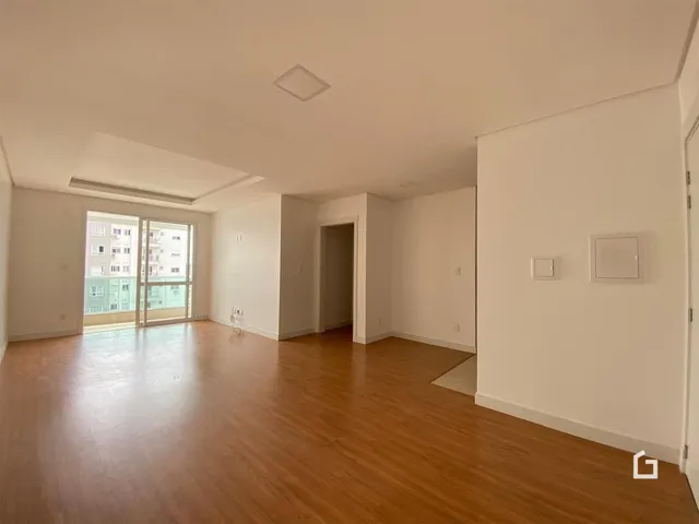Apartamento com 2 dormitórios, foto 2