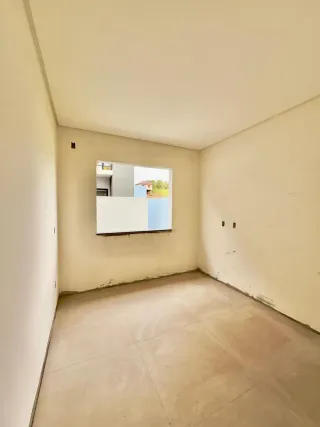 Sobrado com 2 dormitórios, foto 8