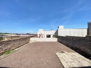 Casa geminada com 2 dormitórios, foto 17