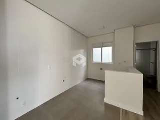 Apartamento com 2 dormitórios, foto 5
