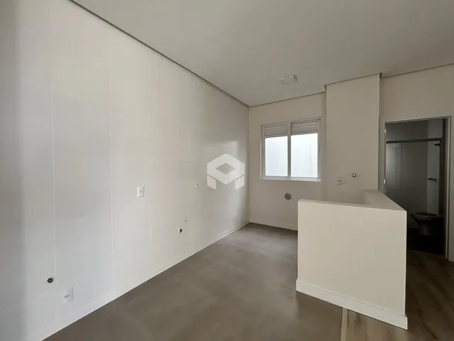 Apartamento com 2 dormitórios, foto 5