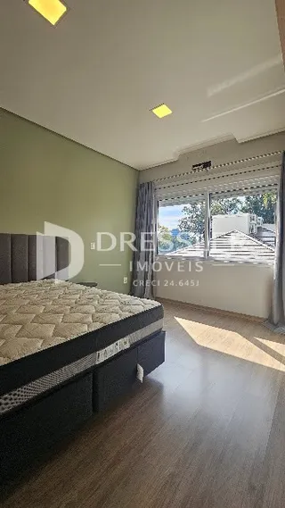Apartamento com 2 dormitórios, foto 11