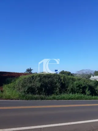 Área rural, foto 5