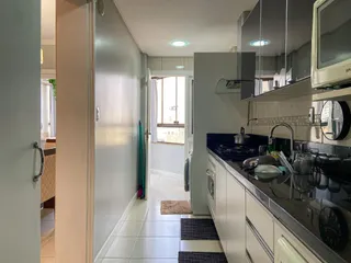 Apartamento com 3 dormitórios, foto 13