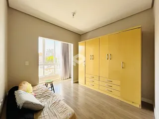 Apartamento com 3 dormitórios, foto 13