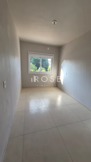 Sobrado com 2 dormitórios, foto 3