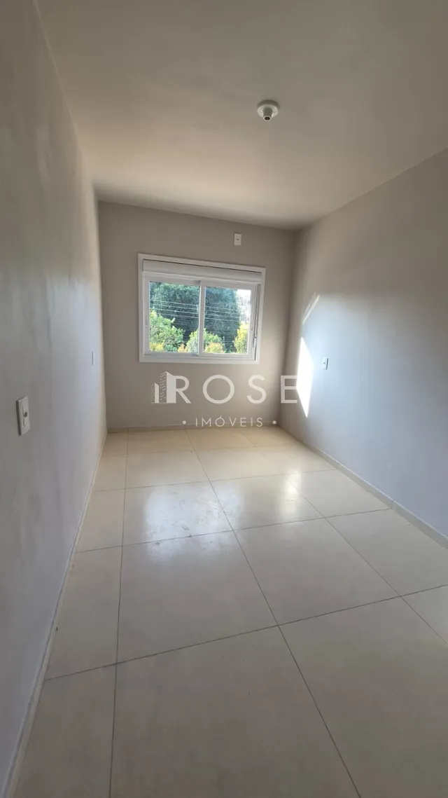 Sobrado com 2 dormitórios, foto 3