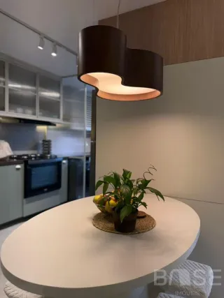 Apartamento com 3 dormitórios, foto 6