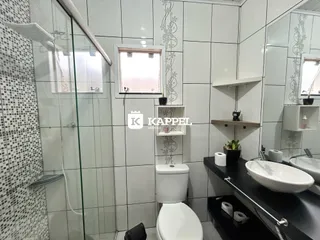Casa com 2 dormitórios, foto 16