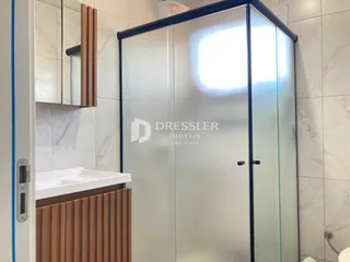 Casa com 2 dormitórios, foto 6