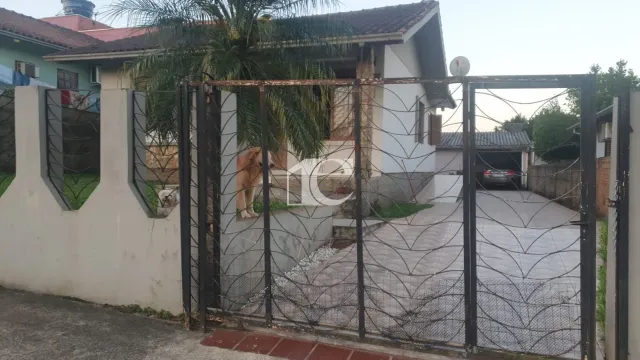 Casa com 2 dormitórios, foto 3