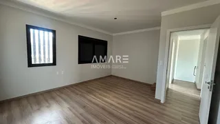 Sobrado com 3 dormitórios, foto 18