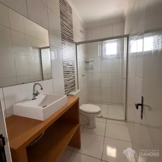 Sobrado com 2 dormitórios, foto 13
