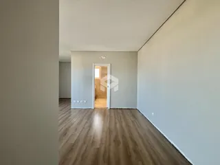 Apartamento com 3 dormitórios, foto 6