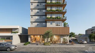 Apartamento com 2 dormitórios, foto 1