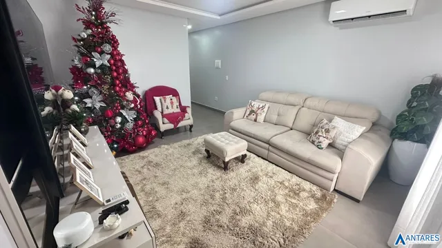 Sobrado com 2 dormitórios, foto 3