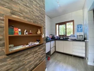 Casa com 1 dormitório, foto 15