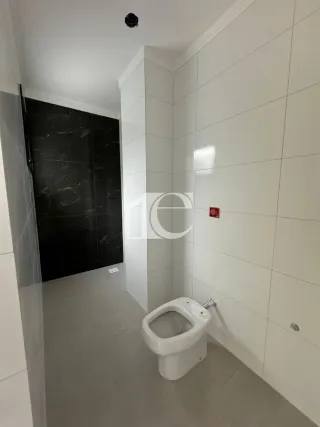 Sobrado com 3 dormitórios, foto 20