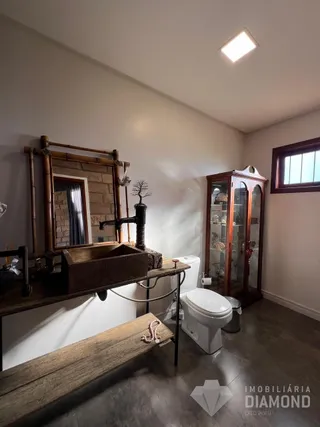 Casa com 4 dormitórios, foto 10