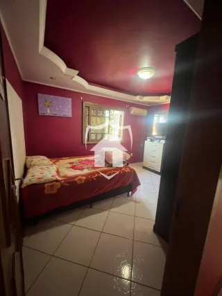 Casa com 4 dormitórios, foto 8