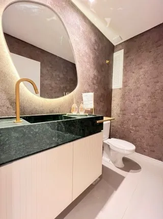 Apartamento com 3 dormitórios, foto 13