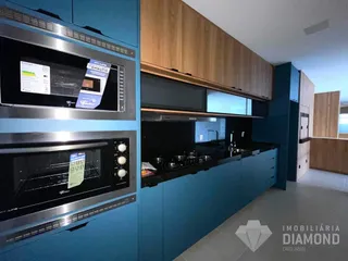 Apartamento com 2 dormitórios, foto 2