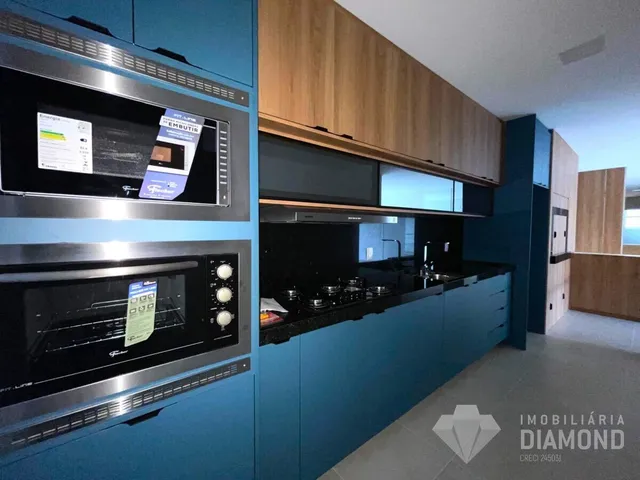 Apartamento com 2 dormitórios, foto 2