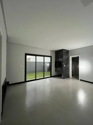 Sobrado com 3 dormitórios, foto 5