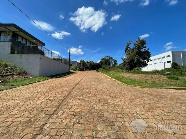 Terreno, foto 3