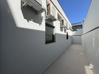 Casa com 3 dormitórios, foto 29