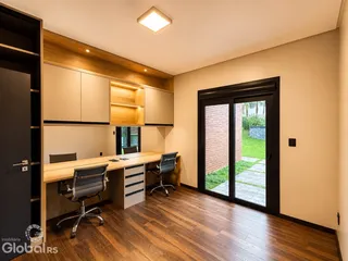 Casa com 3 dormitórios, foto 11